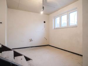 Prodej bytu 3+kk, Přísnotice, Žabčická, 75 m2