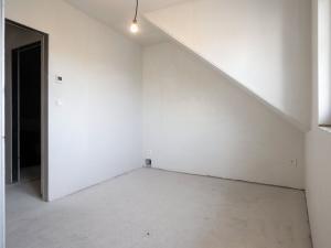 Prodej bytu 3+kk, Přísnotice, Žabčická, 75 m2