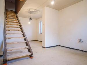 Prodej bytu 3+kk, Přísnotice, Žabčická, 75 m2