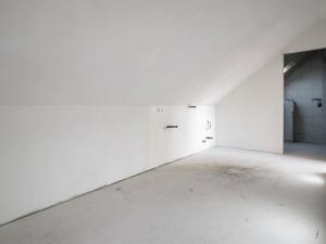 Prodej bytu 3+kk, Přísnotice, Žabčická, 75 m2