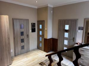 Prodej rodinného domu, Kolín - Kolín II, Zborovská, 132 m2