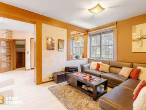 Prodej rodinného domu, Hodonín, 279 m2