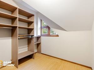 Prodej rodinného domu, Hodonín, 279 m2