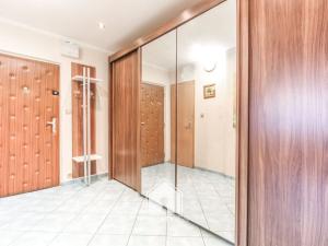 Prodej bytu 3+1, Jílové, Školní, 65 m2