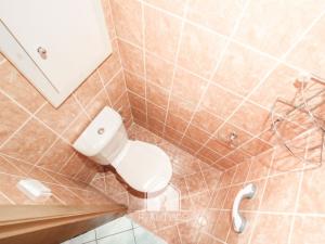 Prodej bytu 3+1, Jílové, Školní, 65 m2