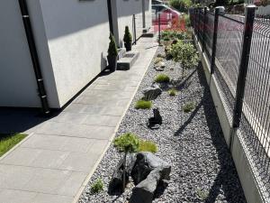 Pronájem rodinného domu, Dolní Bečva, 117 m2