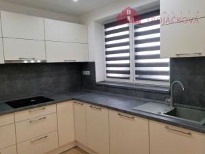 Pronájem rodinného domu, Dolní Bečva, 117 m2