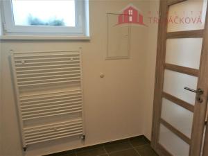 Pronájem rodinného domu, Dolní Bečva, 117 m2