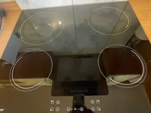 Pronájem rodinného domu, Zvole, 260 m2