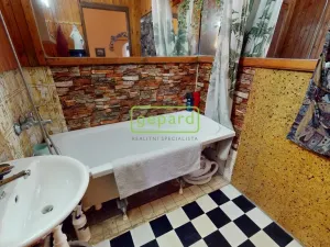 Prodej bytu 3+1, Česká Lípa, Budyšínská, 70 m2