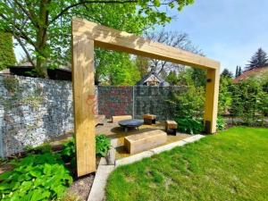 Prodej rodinného domu, Rapotice, 289 m2