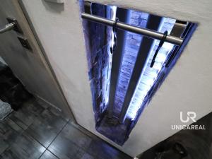 Prodej bytu 2+1, Brno - Obřany, Fryčajova, 52 m2