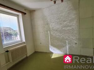 Pronájem bytu 3+1, Miroslav, 61 m2