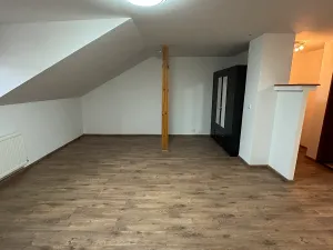 Pronájem bytu 1+kk, Karviná, Fryštátská, 48 m2