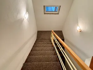 Pronájem bytu 1+kk, Karviná, Fryštátská, 48 m2