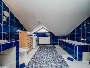 Prodej vily, Karviná, Palackého, 400 m2