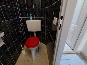 Prodej bytu 3+kk, Praha - Nusle, Křesomyslova, 105 m2