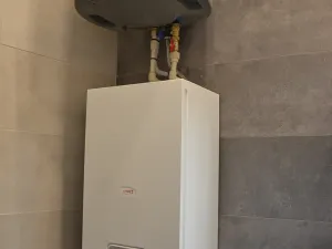 Pronájem bytu 4+kk, Praha, Jaurisova, 98 m2