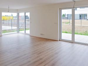 Prodej rodinného domu, Kostelec nad Černými lesy, Červený dub, 106 m2