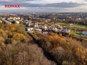 Prodej bytu 2+kk, Praha - Smíchov, Smrčinská, 57 m2