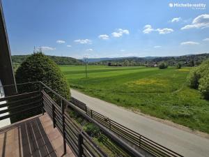 Prodej rodinného domu, Hlásná Třebaň, Trubská, 230 m2