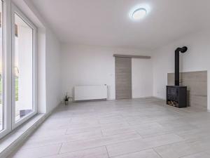 Prodej rodinného domu, Křinec, 69 m2