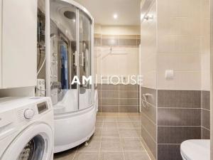 Prodej bytu 3+kk, Praha - Letňany, Bukovecká, 78 m2