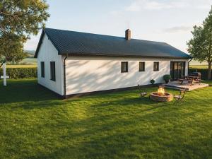 Prodej rodinného domu, Loza, 98 m2