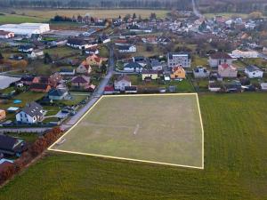 Prodej rodinného domu, Loza, 98 m2