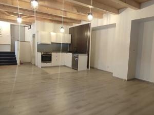 Pronájem bytu 4+kk, Řevničov, 93 m2