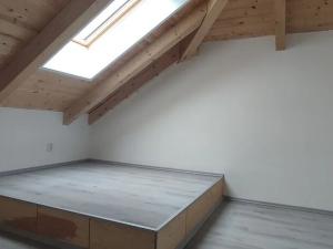 Pronájem bytu 4+kk, Řevničov, 93 m2