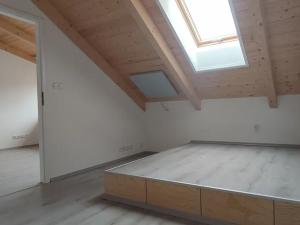 Pronájem bytu 4+kk, Řevničov, 93 m2