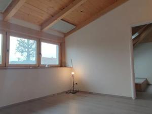 Pronájem bytu 4+kk, Řevničov, 93 m2