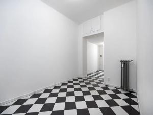 Pronájem bytu 3+kk, Praha - Malá Strana, Újezd, 78 m2