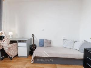 Prodej bytu 2+1, Kladno, Jaroslava Foglara, 52 m2