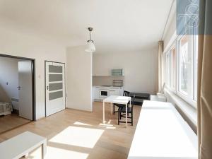 Pronájem bytu 2+kk, Praha - Krč, Humpolecká, 44 m2