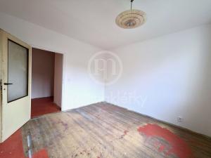 Prodej bytu 3+1, Kroměříž, U Rejdiště, 72 m2