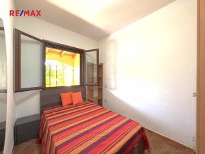 Prodej rodinného domu, Sant'Anna Arresi, Itálie, 80 m2