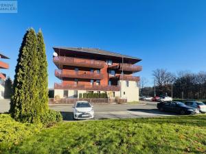 Pronájem bytu 1+kk, Čeladná, 39 m2