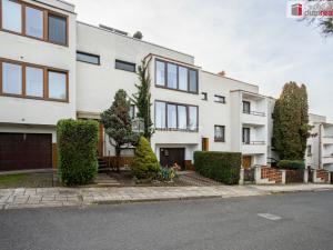 Prodej rodinného domu, Kralupy nad Vltavou - Minice, Spojovací, 190 m2