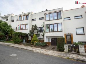 Prodej rodinného domu, Kralupy nad Vltavou - Minice, Spojovací, 190 m2