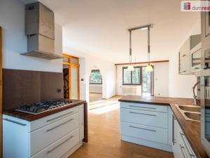 Prodej rodinného domu, Kralupy nad Vltavou - Minice, Spojovací, 190 m2