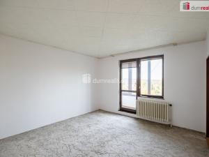 Prodej rodinného domu, Kralupy nad Vltavou - Minice, Spojovací, 190 m2