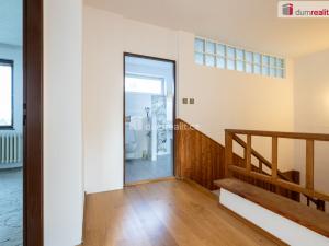 Prodej rodinného domu, Kralupy nad Vltavou - Minice, Spojovací, 190 m2