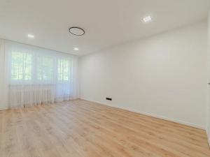 Prodej bytu 4+kk, Ostrava, 29. dubna, 75 m2