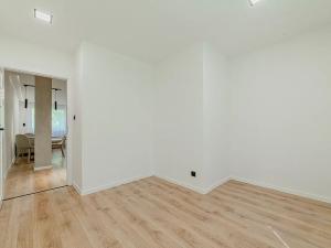 Prodej bytu 4+kk, Ostrava, 29. dubna, 75 m2