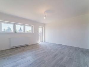 Prodej rodinného domu, Klimkovice, 350 m2