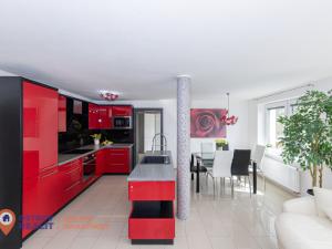 Prodej rodinného domu, Všemina, 286 m2