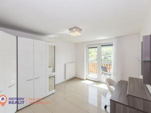 Prodej rodinného domu, Všemina, 286 m2