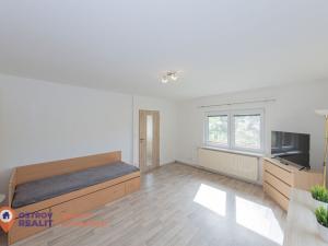 Prodej rodinného domu, Všemina, 286 m2